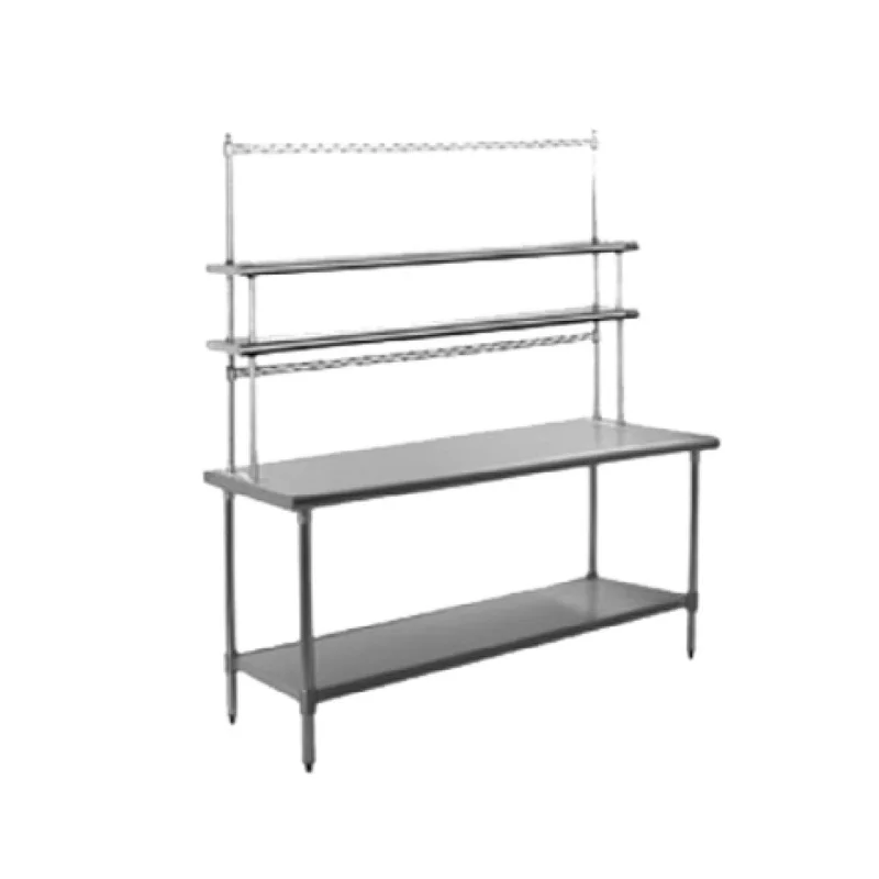 restaurantsupply-32461989