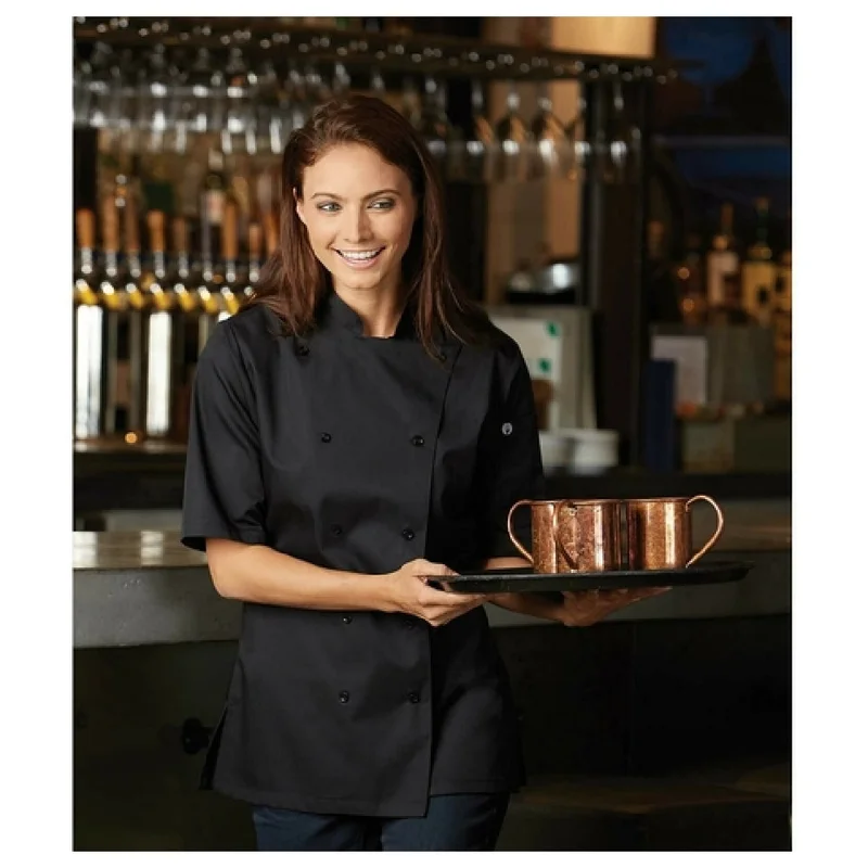 restaurantsupply-32466019