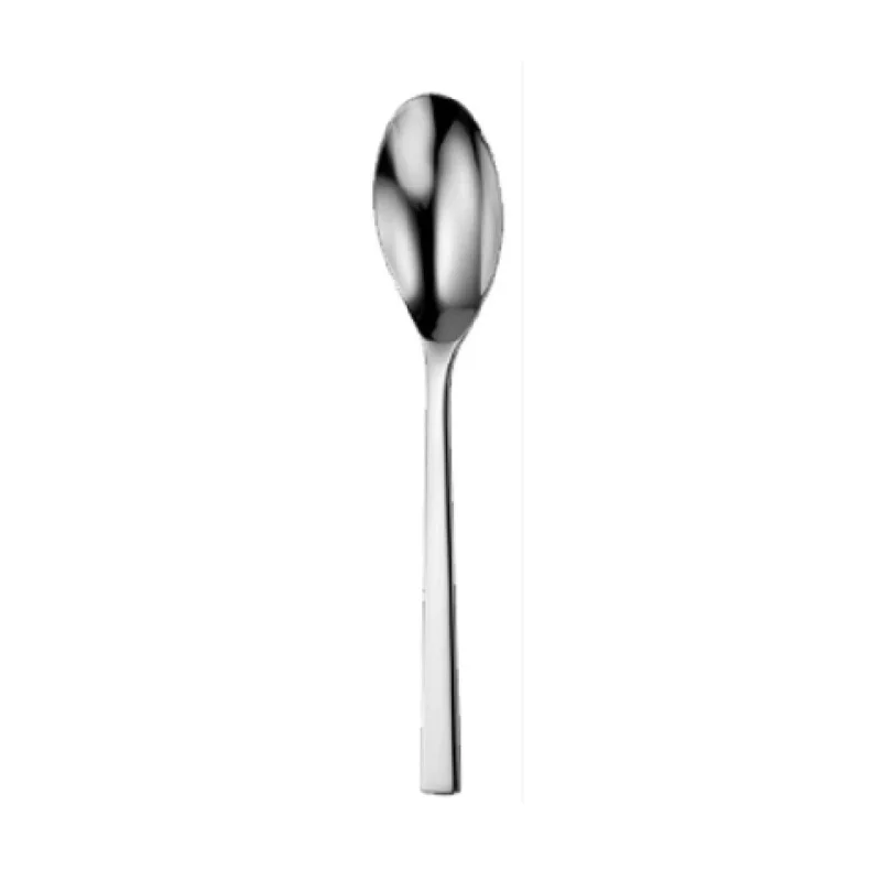 restaurantsupply-32466884