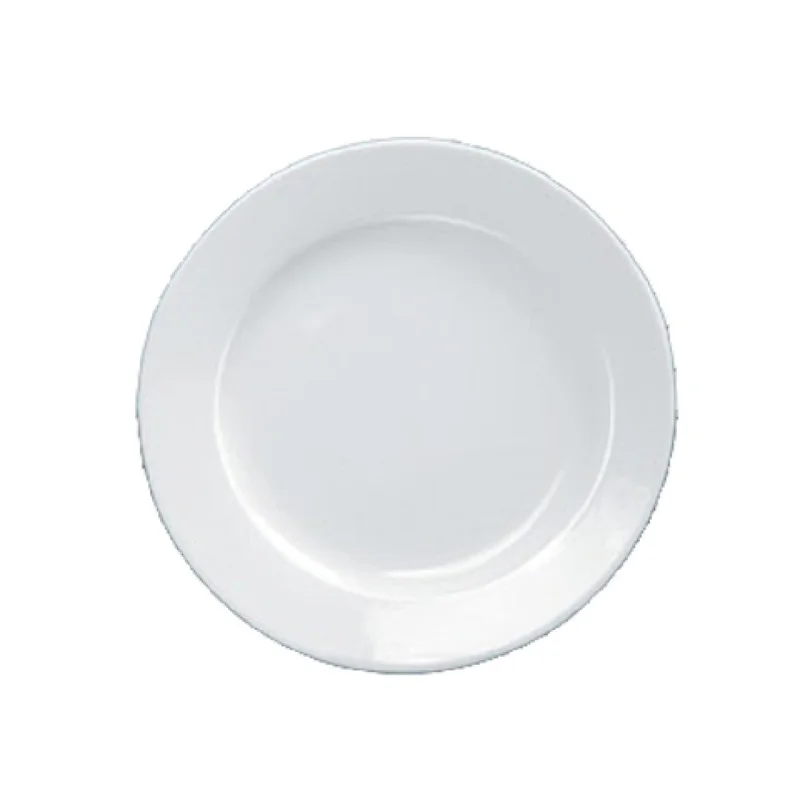 restaurantsupply-32468332