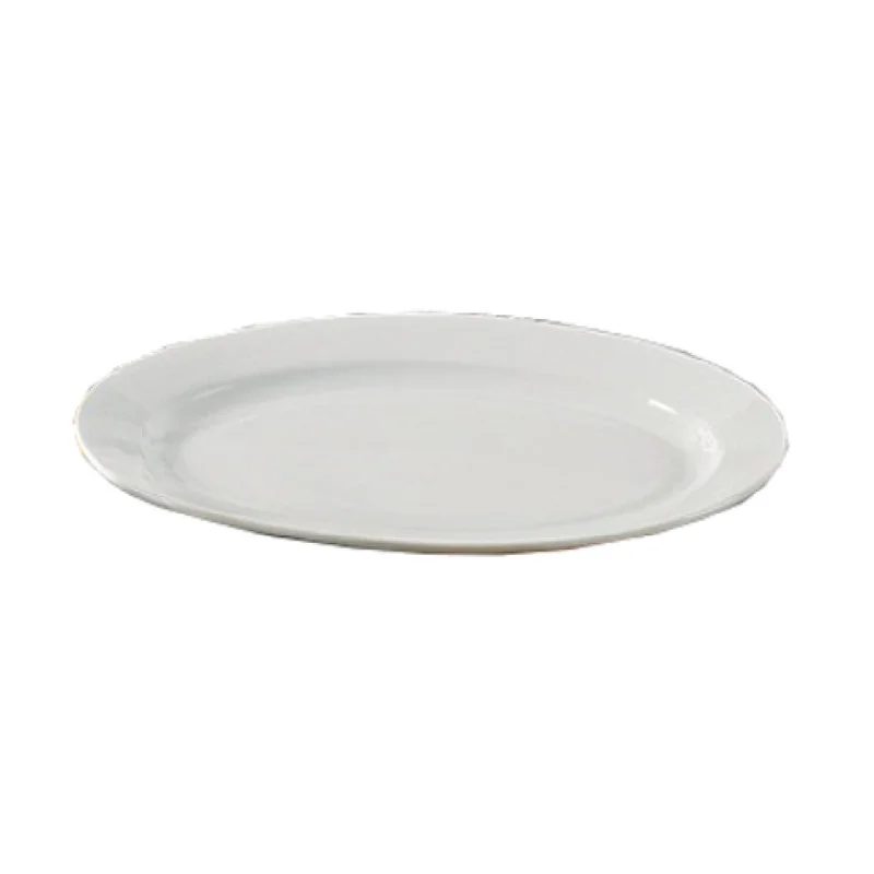 restaurantsupply-32469918