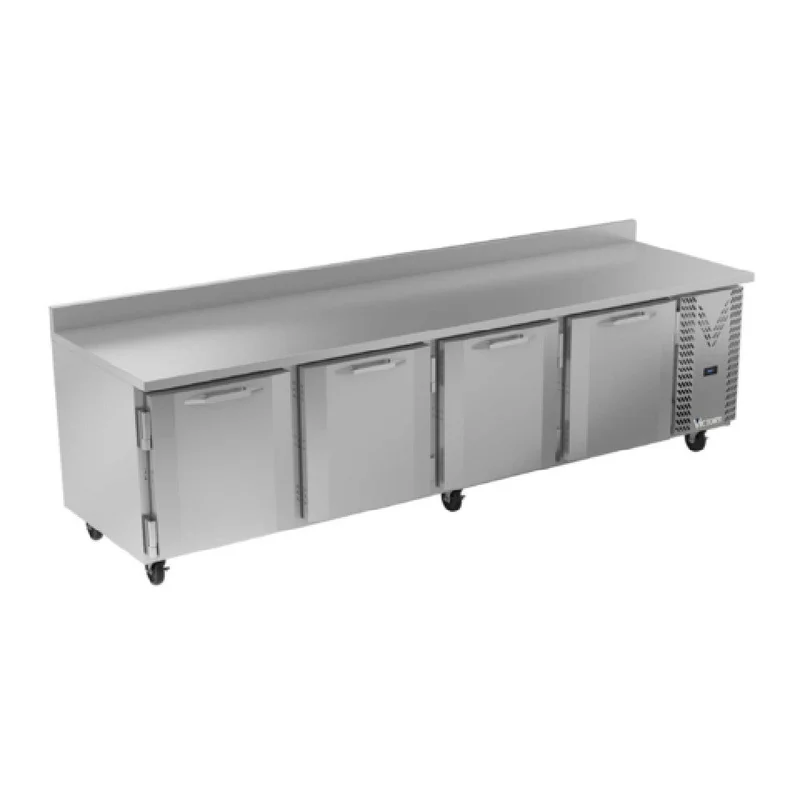 restaurantsupply-32470302