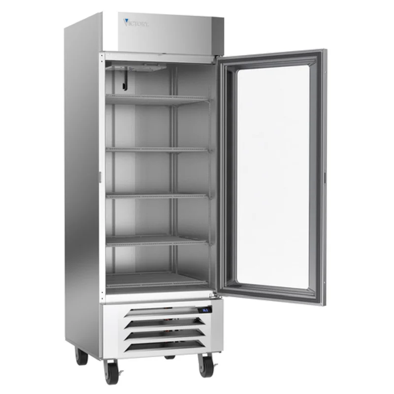 restaurantsupply-32470850