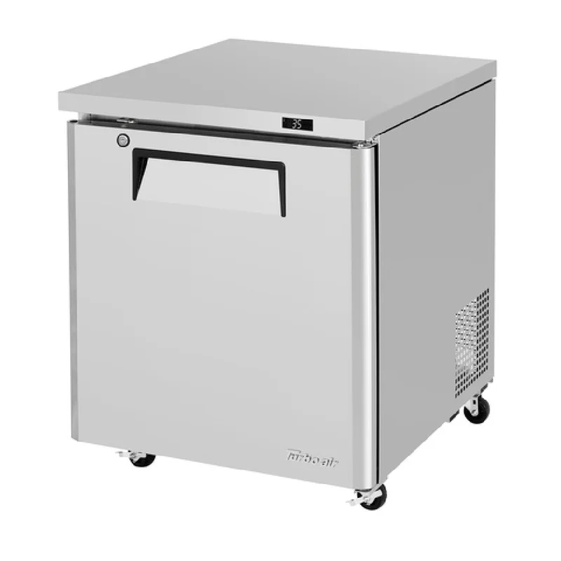 restaurantsupply-32471307