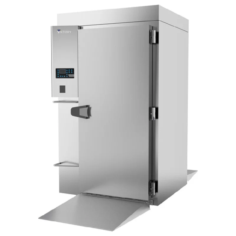 restaurantsupply-32472143
