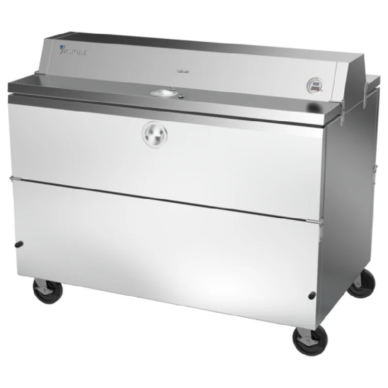 restaurantsupply-32472666