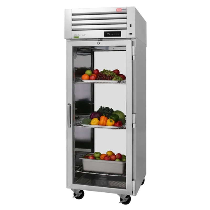 restaurantsupply-32473159