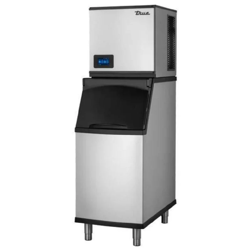 restaurantsupply-32473570