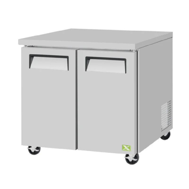restaurantsupply-32474327