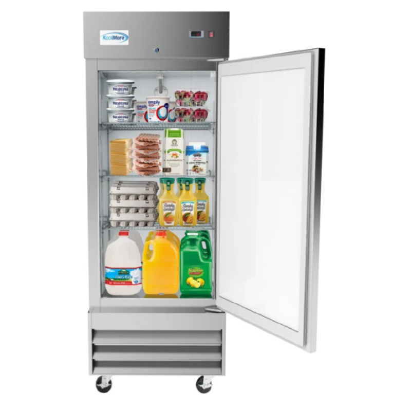 restaurantsupply-32475076