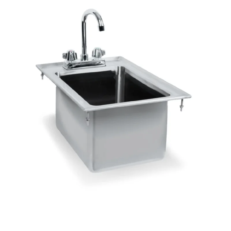 restaurantsupply-32475136