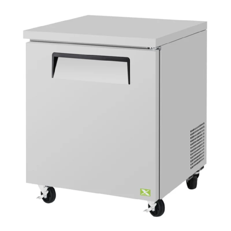 restaurantsupply-32475477