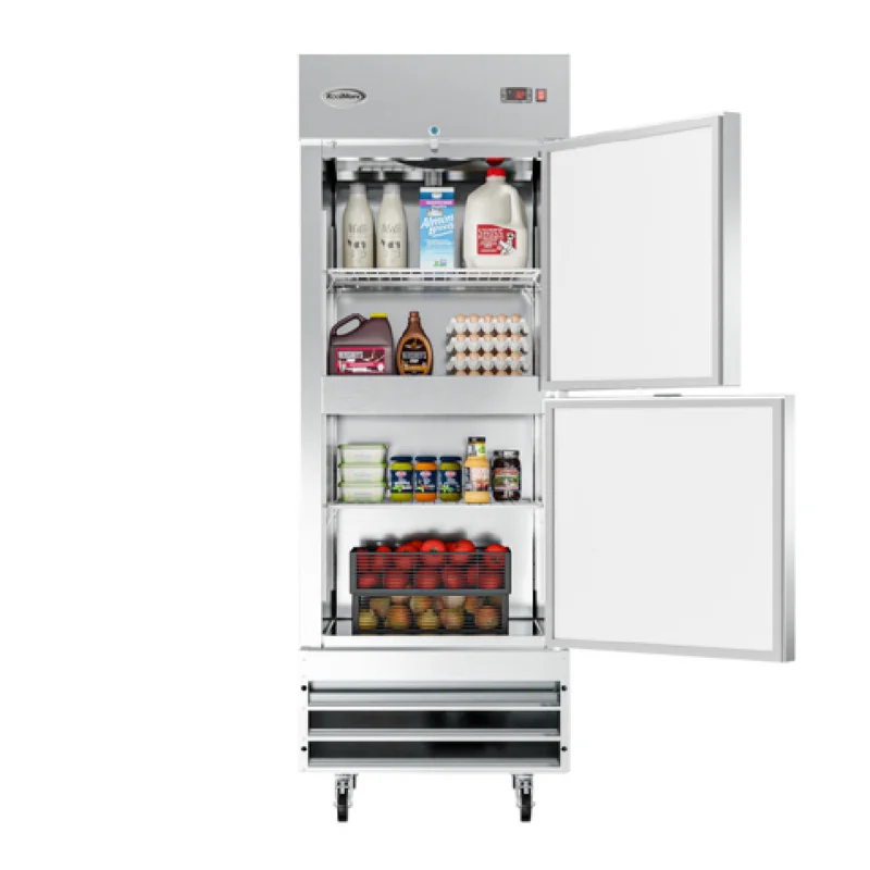 restaurantsupply-32476058
