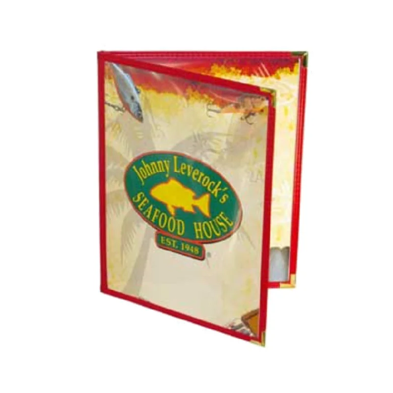 restaurantsupply-32476210
