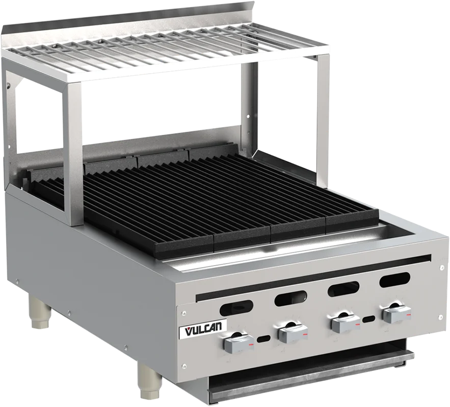 restaurantsupply-32476359