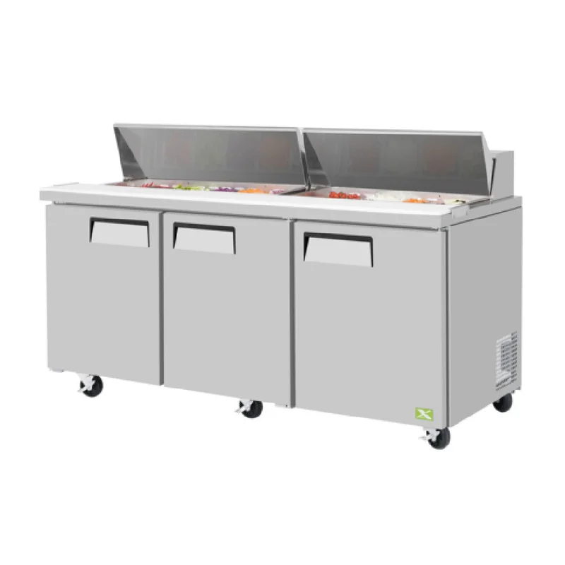restaurantsupply-32477853