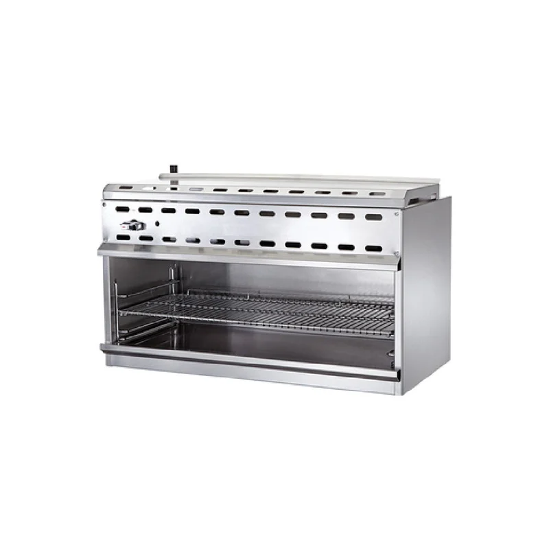 restaurantsupply-32479248