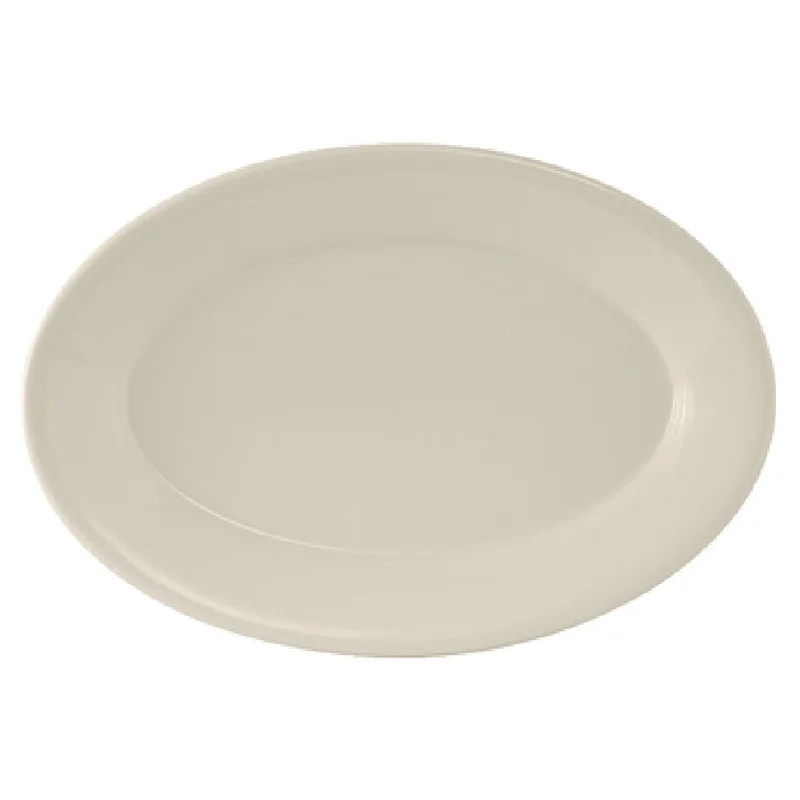 restaurantsupply-32480022