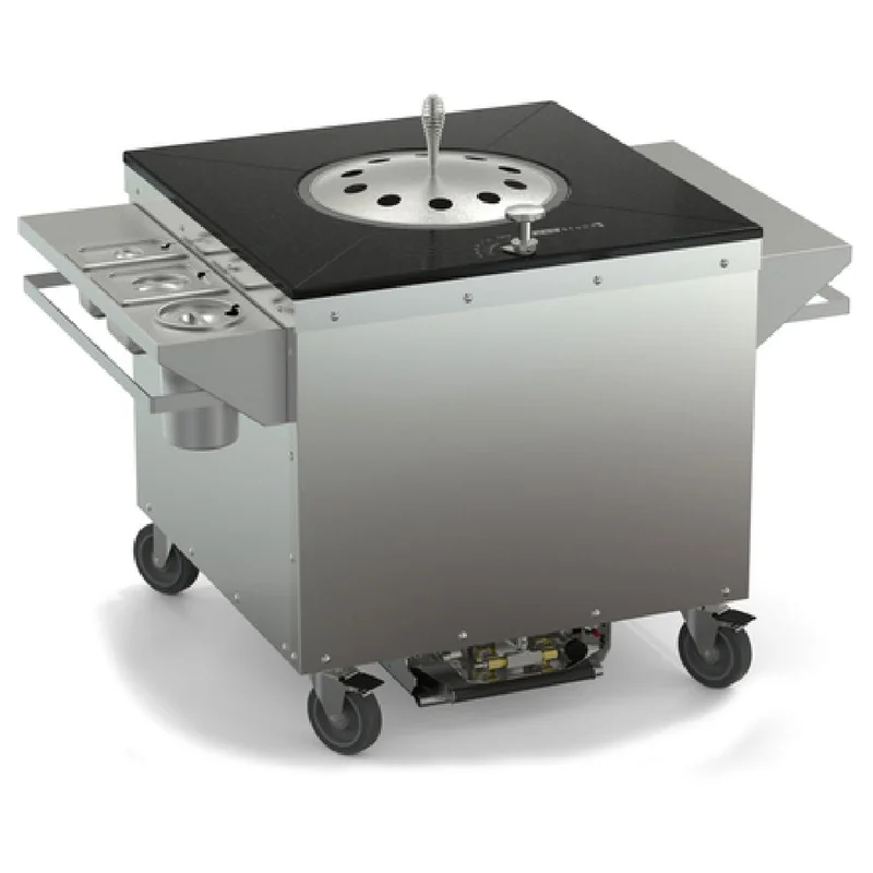 restaurantsupply-32485071