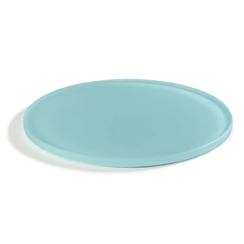 restaurantsupply-32485845