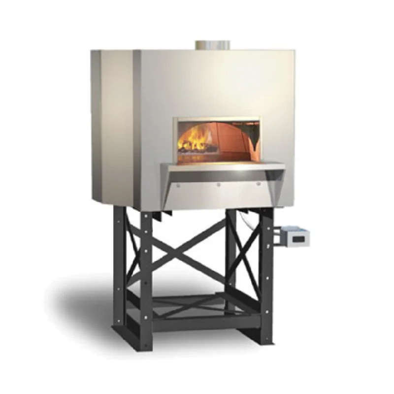 restaurantsupply-32486270