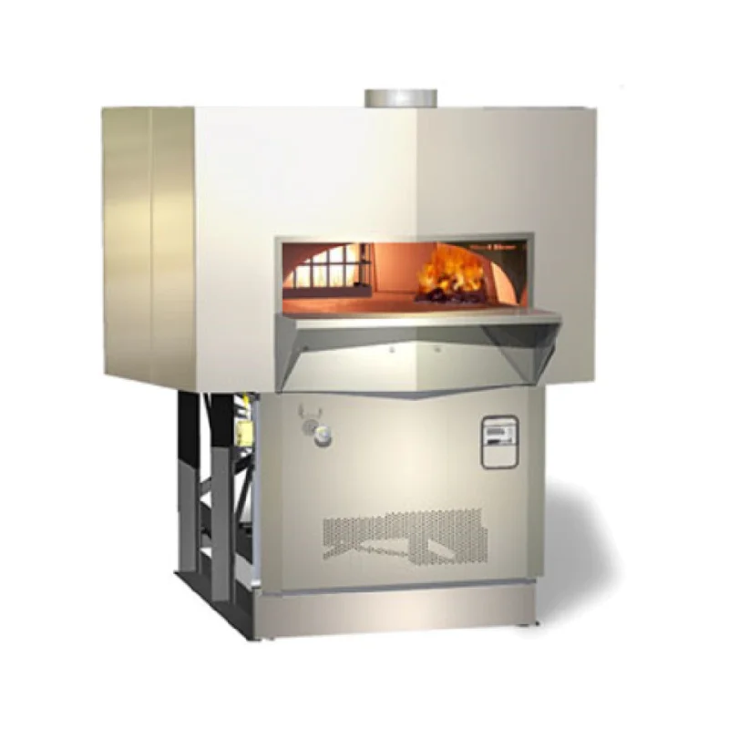 restaurantsupply-32487096