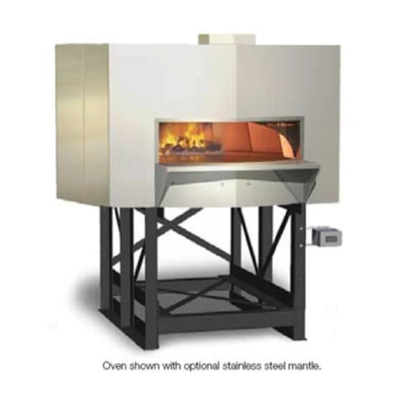 restaurantsupply-32487171