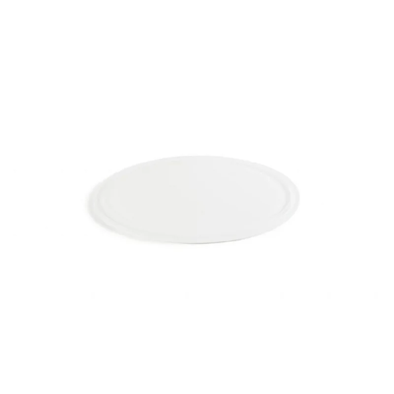 restaurantsupply-32487195