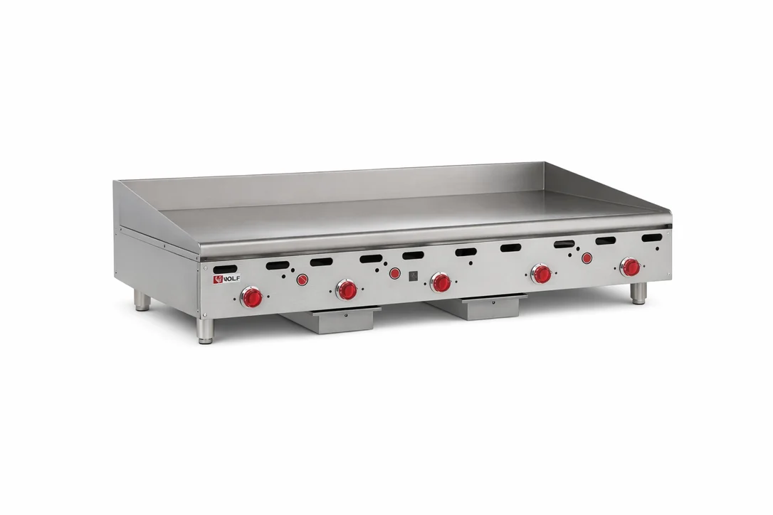 restaurantsupply-32487854
