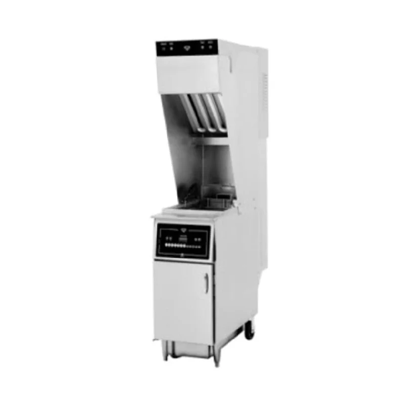 restaurantsupply-32488928