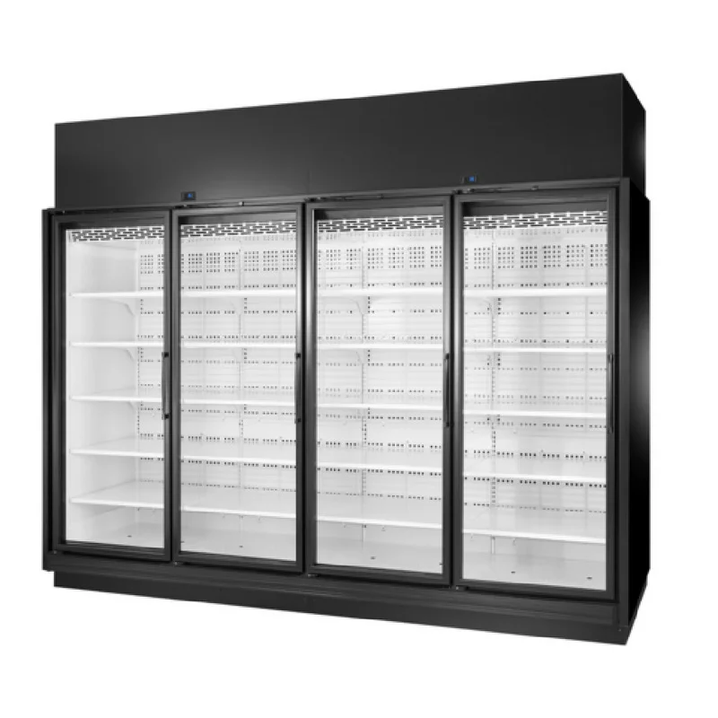 restaurantsupply-32489209