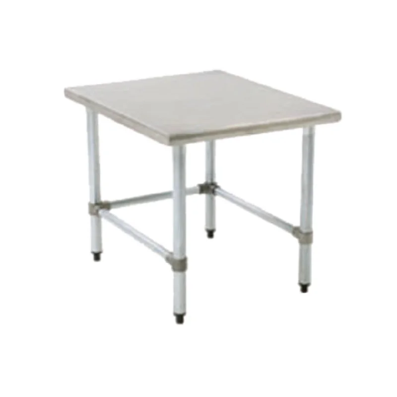 restaurantsupply-32489988