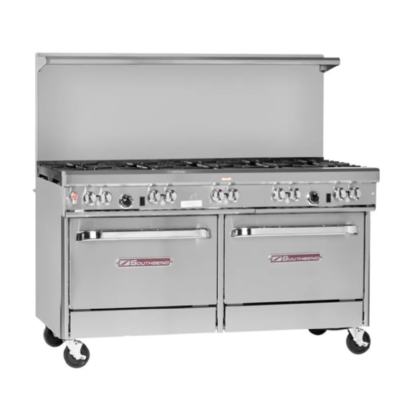 restaurantsupply-32492201