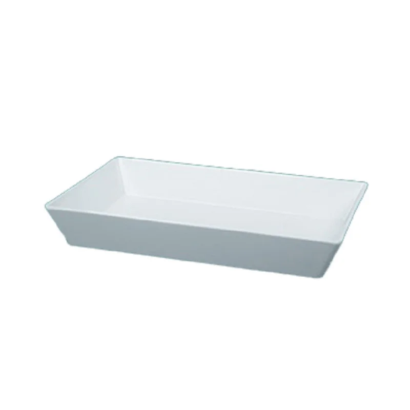 restaurantsupply-32497788
