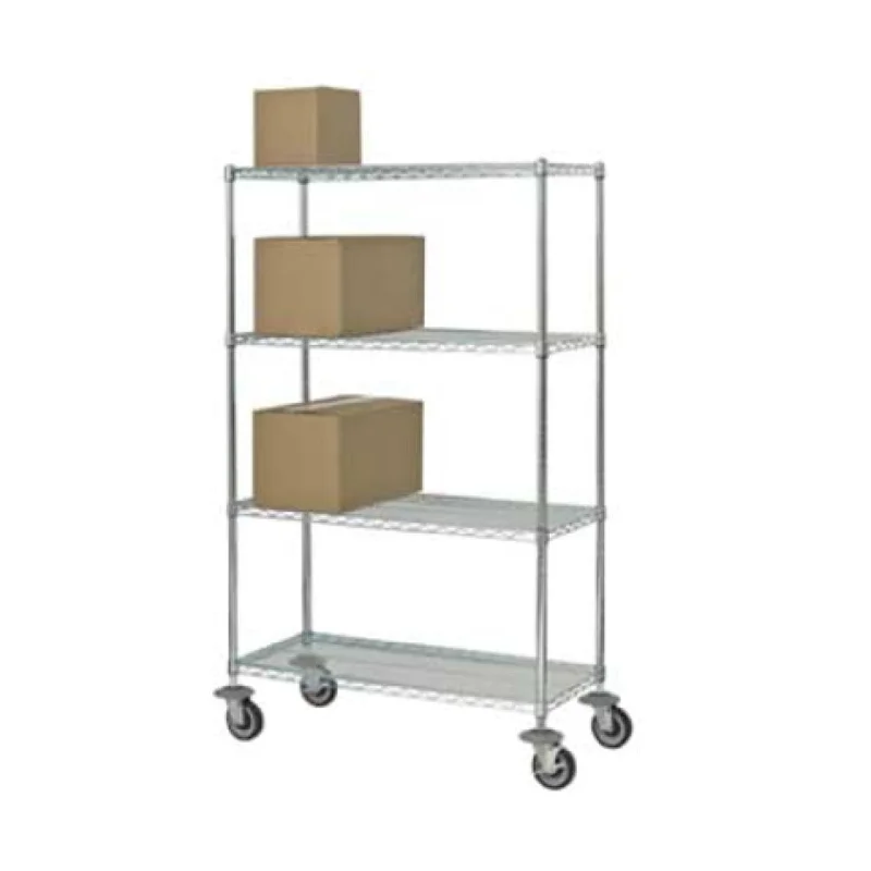 restaurantsupply-32498003