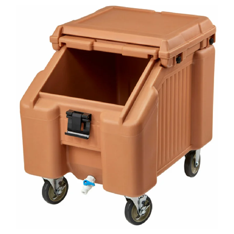 restaurantsupply-32498569
