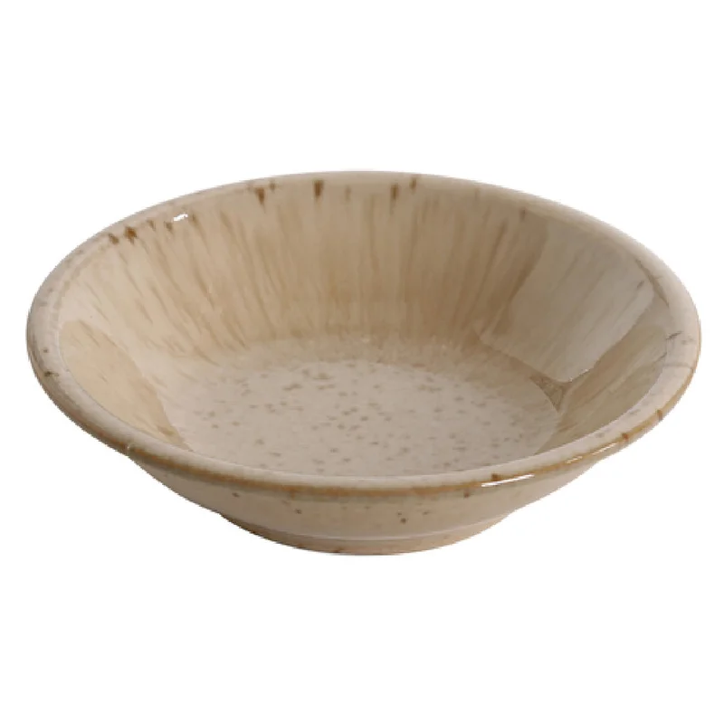restaurantsupply-32499665