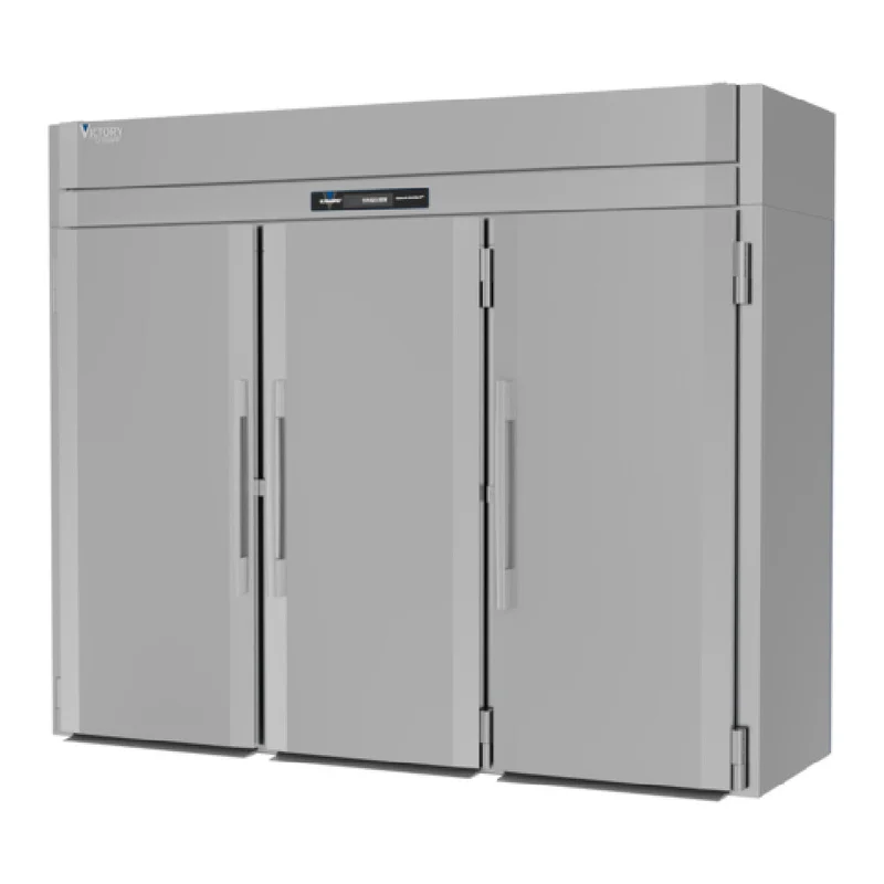 restaurantsupply-32500586