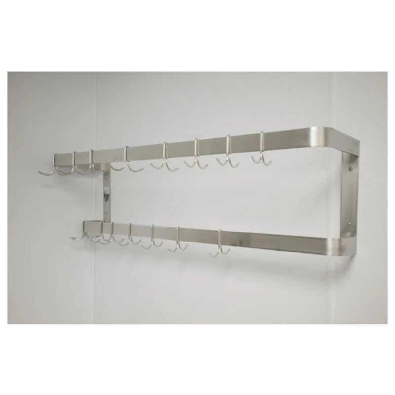 restaurantsupply-32500617