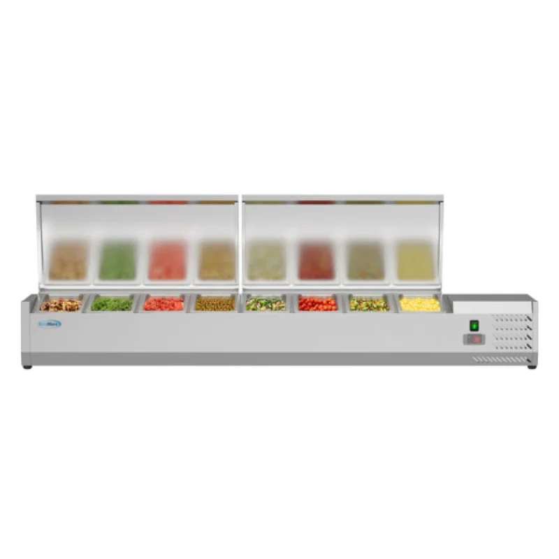 restaurantsupply-32501331