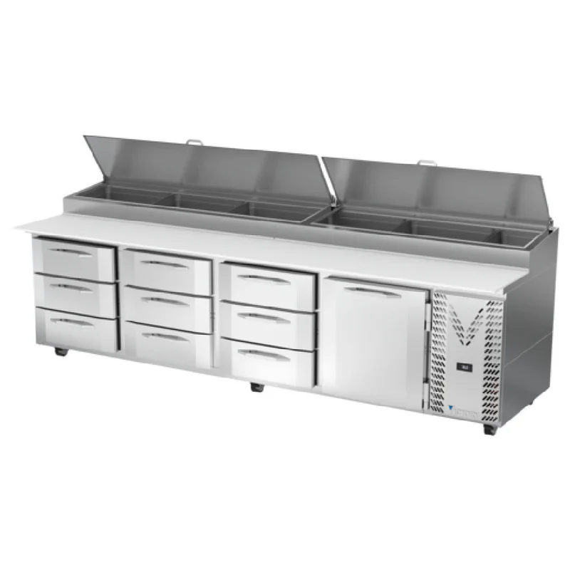restaurantsupply-32502819