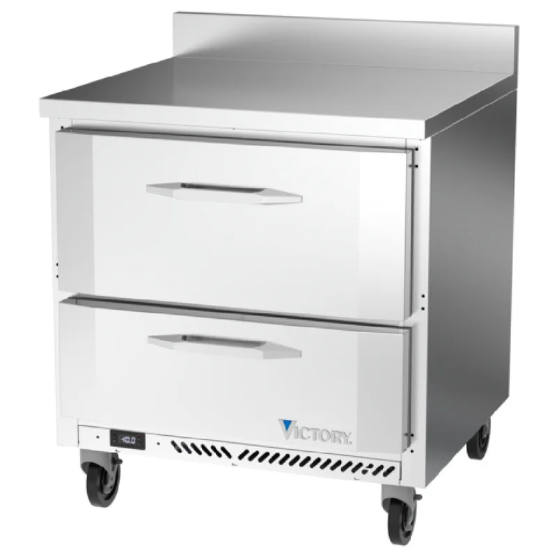 restaurantsupply-32503407