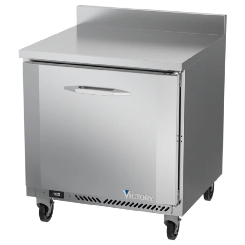 restaurantsupply-32503488