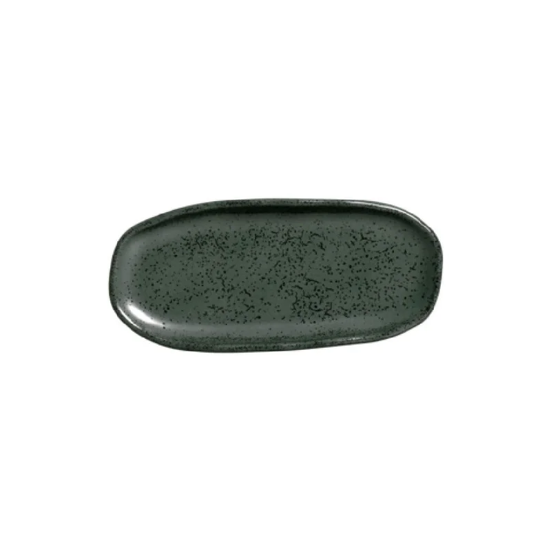 restaurantsupply-32503593