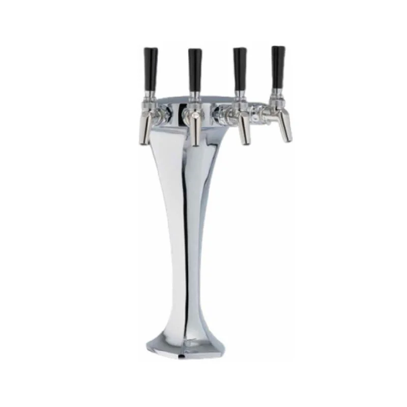 restaurantsupply-32504341