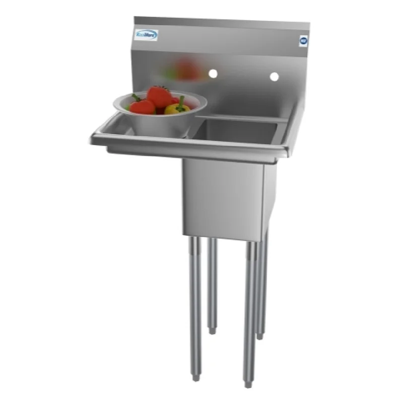 restaurantsupply-32504923