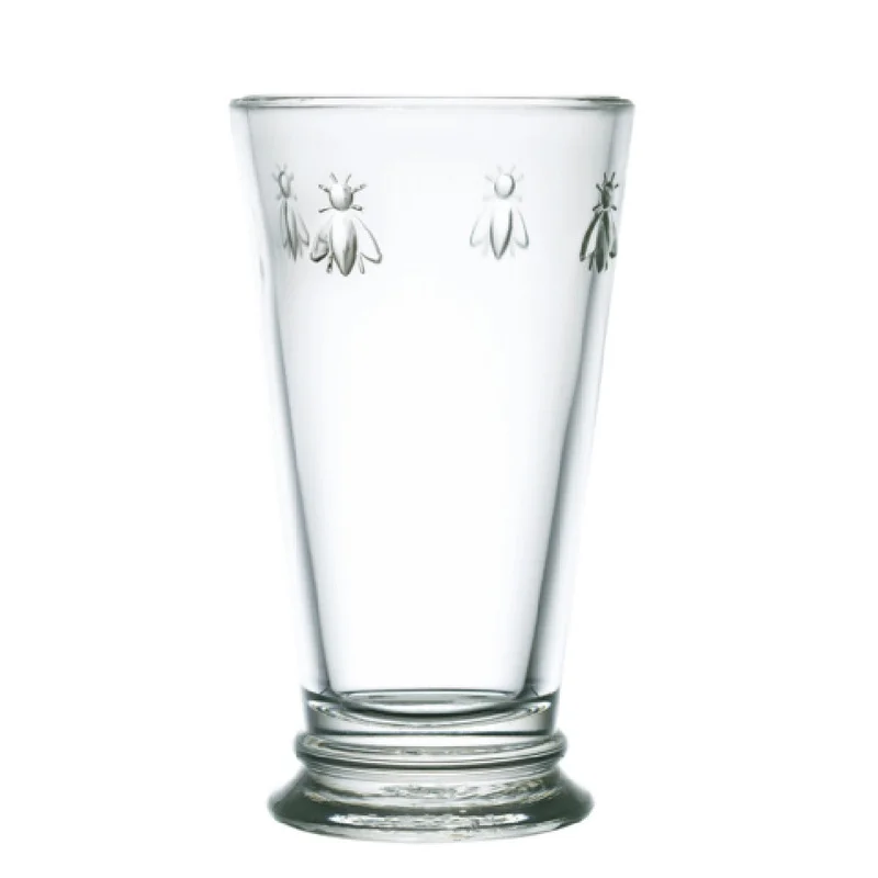 restaurantsupply-32506348