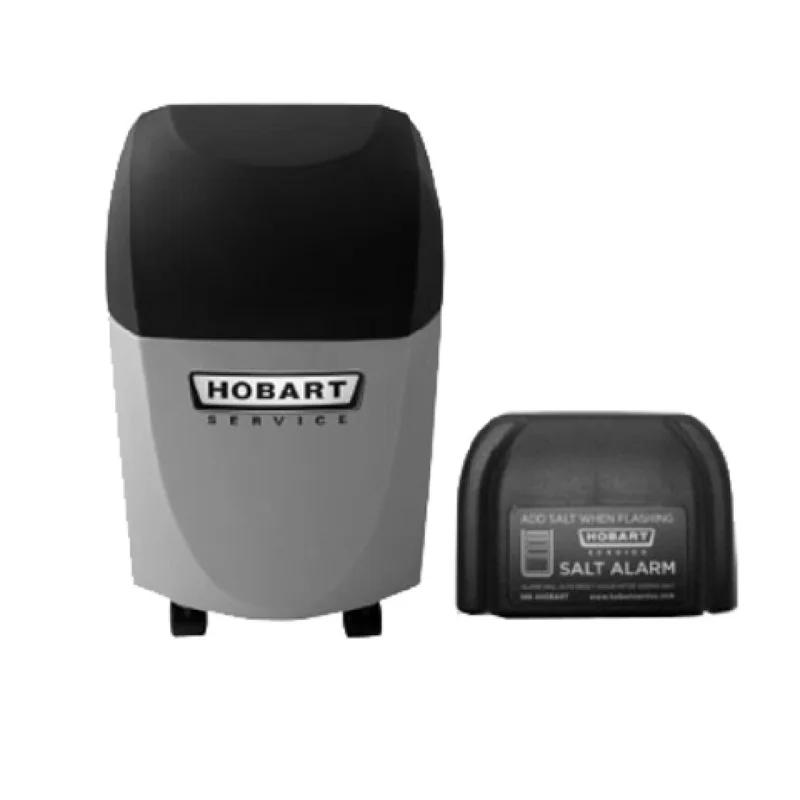 restaurantsupply-32507688