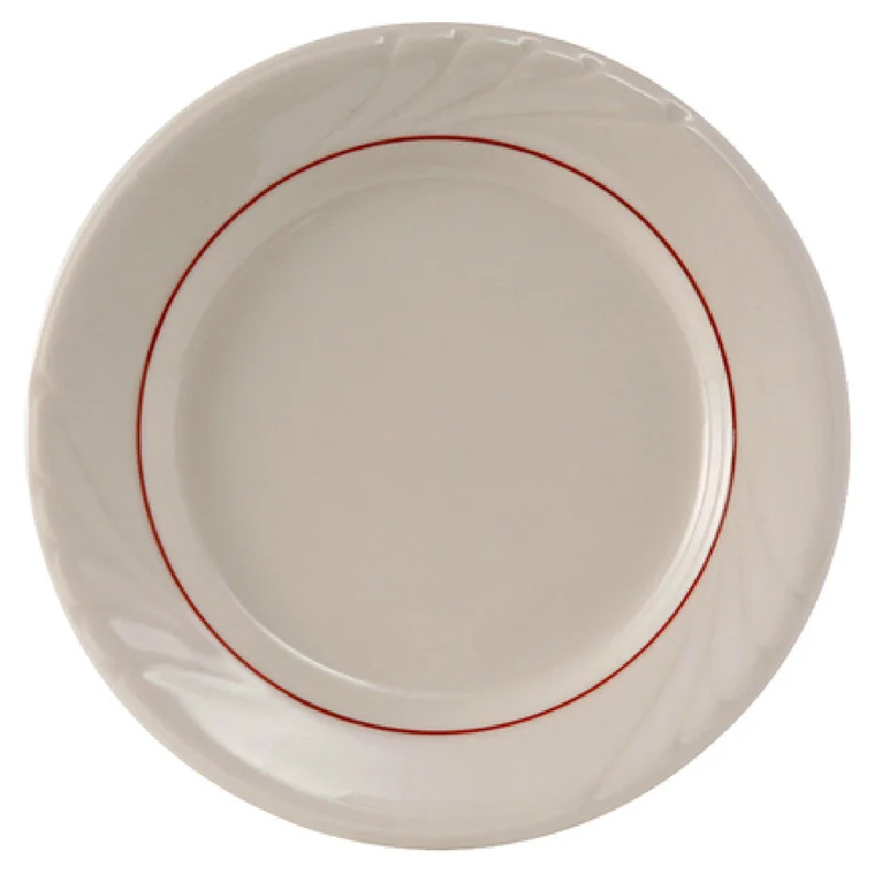 restaurantsupply-32510880