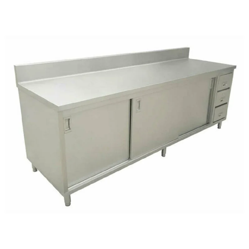 restaurantsupply-32511266